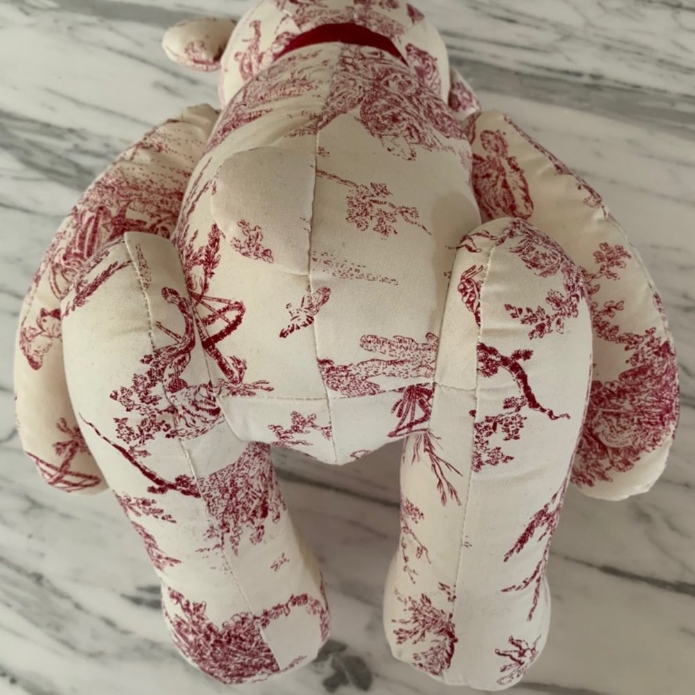 Cute Decor Bear - image 2